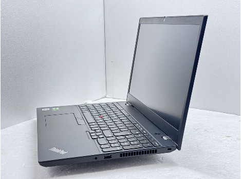 Lenovo ThinkPad L15 15.6" i3-10110U 16GB 510GB клас А