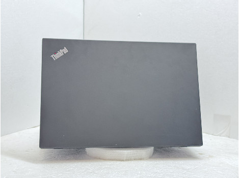Lenovo ThinkPad T15 G2 15.6" i5-1135G7 16GB 260GB клас А