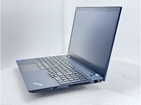 Lenovo ThinkPad T15 G2 15.6" i5-1135G7 16GB 260GB клас А