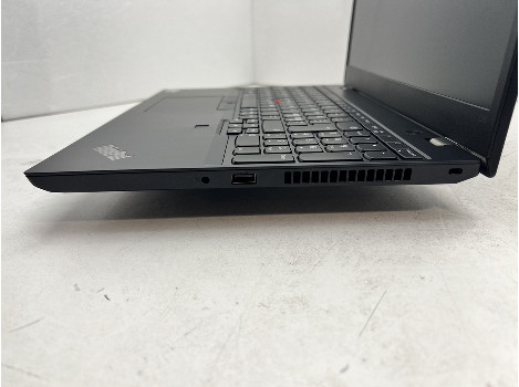 Lenovo ThinkPad L15 G2 15.6" Ryzen 7 PRO 5850U 16GB 510GB клас А