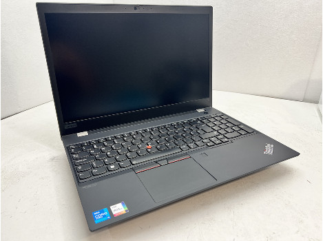 Lenovo ThinkPad T15 G2 15.6" i5-1145G7 16GB 260GB клас А