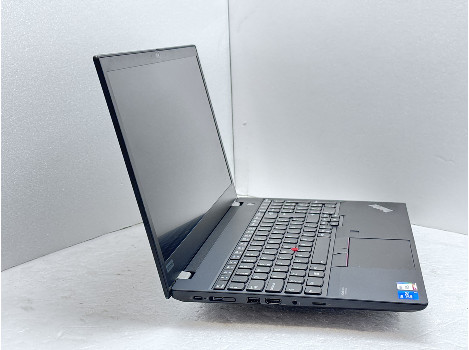 Lenovo ThinkPad T15 G2 15.6" i5-1145G7 16GB 260GB клас А