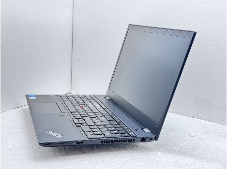 Lenovo ThinkPad T15 G2 15.6" i5-1145G7 16GB 260GB клас А