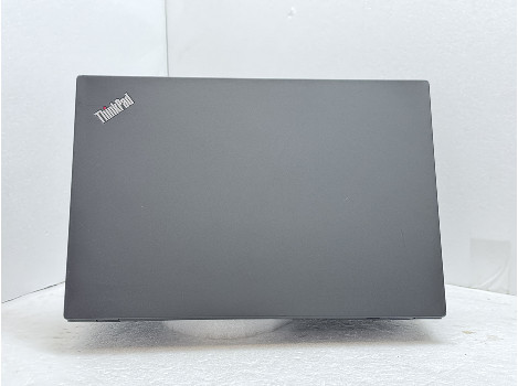 Lenovo ThinkPad T15 G2 15.6" i5-1145G7 16GB 260GB клас А