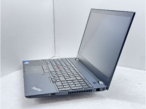Lenovo ThinkPad T15 G2 15.6" i5-1145G7 16GB 260GB клас А