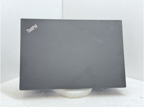 Lenovo ThinkPad T15 G2 15.6" i5-1145G7 16GB 260GB клас А