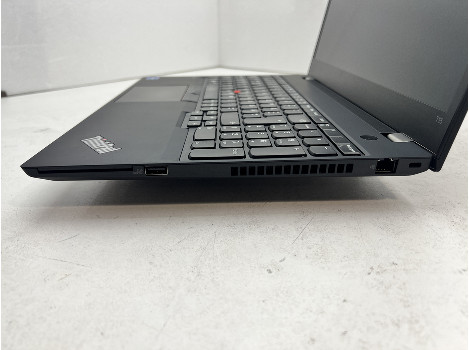 Lenovo ThinkPad T15 G2 15.6" i5-1135G7 16GB 260GB клас А