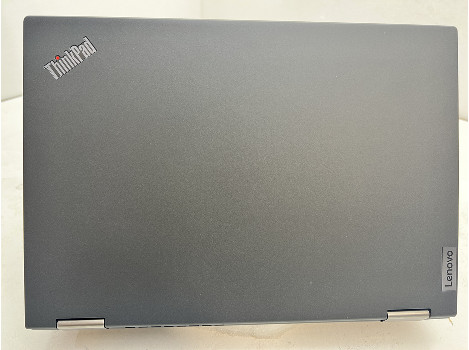 Lenovo ThinkPad X13 Yoga G2 13.3" Touch i5-1135G7 16GB 510GB клас А