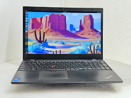 Lenovo ThinkPad L15 G2 15.6" i5-1135G7 16GB 260GB клас А