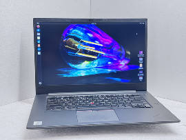 Lenovo ThinkPad X1 Extreme G3 15.6" i7-10750H 32GB 1020GB клас А