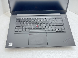 Lenovo ThinkPad X1 Extreme G3 15.6" i7-10750H 32GB 1020GB клас А