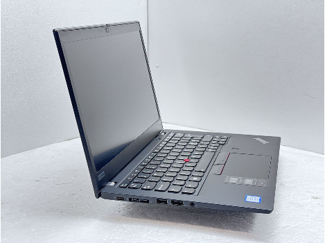 Lenovo ThinkPad X390 13" i5-8265U 16GB 260GB клас А