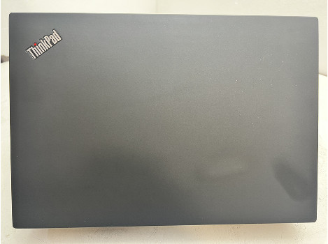 Lenovo ThinkPad T490 14" i5-8265U 16GB 510GB клас А