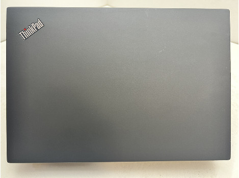 Lenovo ThinkPad T490 14" i5-8265U 16GB 510GB клас А