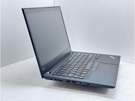 Lenovo ThinkPad T490 14" i5-8265U 16GB 510GB клас А