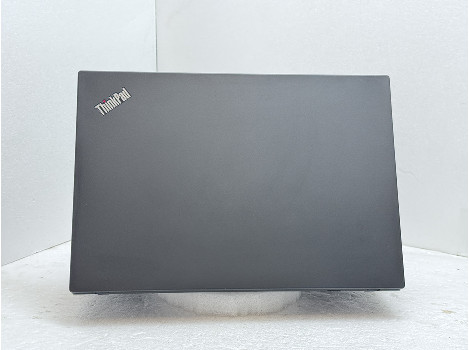 Lenovo ThinkPad T490 14" i5-8265U 16GB 510GB клас А