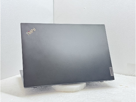 Lenovo ThinkPad L15 15.6" i3-10110U 16GB 510GB клас А