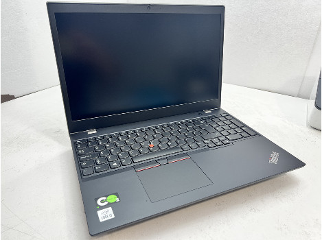 Lenovo ThinkPad L15 15.6" i3-10110U 16GB 510GB клас А