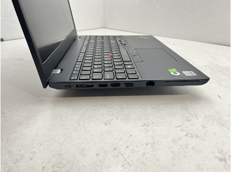Lenovo ThinkPad L15 15.6" i3-10110U 16GB 510GB клас А