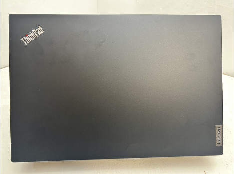 Lenovo ThinkPad L15 15.6" i3-10110U 16GB 510GB клас А