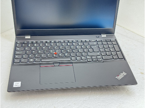 Lenovo ThinkPad L15 15.6" i3-10110U 16GB 510GB клас А