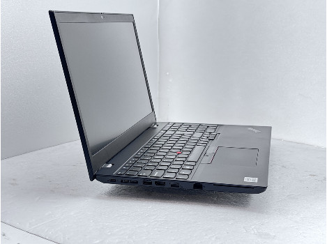 Lenovo ThinkPad L15 15.6" i3-10110U 16GB 510GB клас А