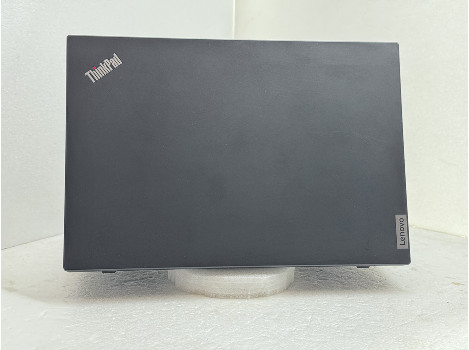 Lenovo ThinkPad L15 15.6" i3-10110U 16GB 510GB клас А