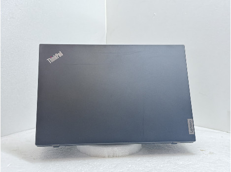 Lenovo ThinkPad L15 15.6" i3-10110U 16GB 510GB клас А