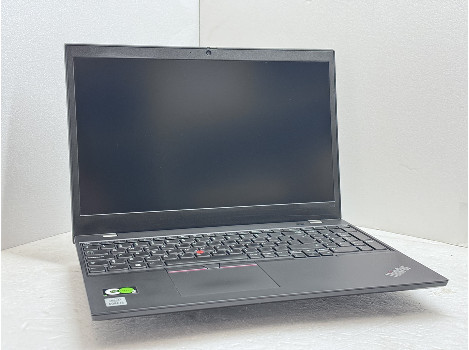 Lenovo ThinkPad L15 15.6" i3-10110U 16GB 510GB клас А