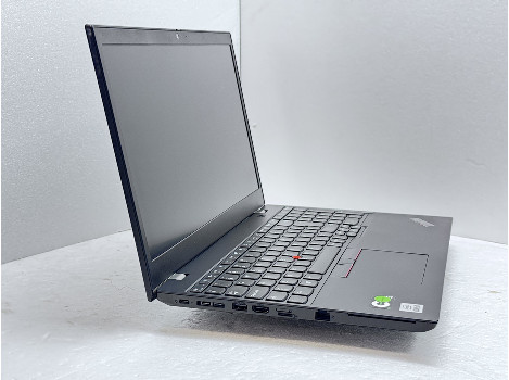 Lenovo ThinkPad L15 15.6" i3-10110U 16GB 510GB клас А