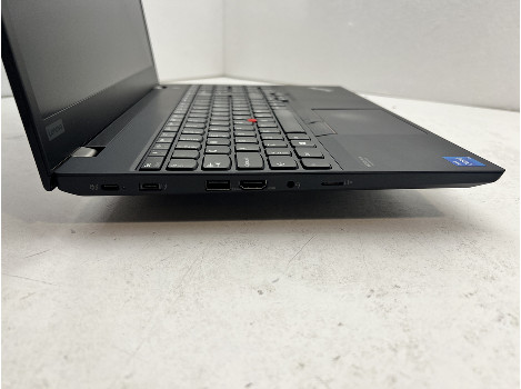 Lenovo ThinkPad T15 G2 15.6" i5-1135G7 16GB 260GB клас А