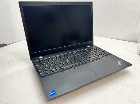 Lenovo ThinkPad L15 G2 15.6" i5-1135G7 16GB 260GB клас А