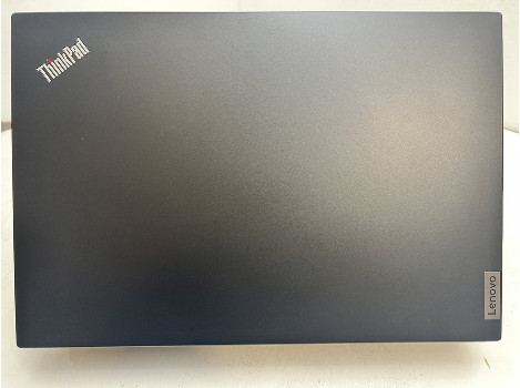 Lenovo ThinkPad L15 G2 15.6" i5-1135G7 16GB 260GB клас А