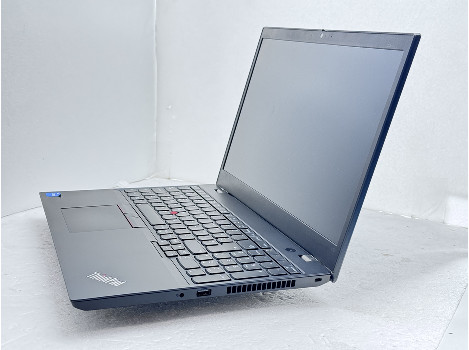 Lenovo ThinkPad L15 G2 15.6" i5-1135G7 16GB 260GB клас А