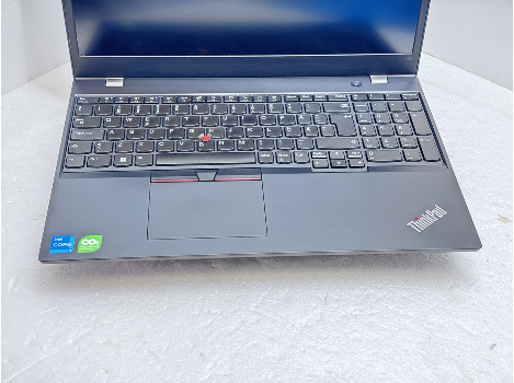 Lenovo ThinkPad L15 G2 15.6" i3-1115G4 16GB 510GB клас А