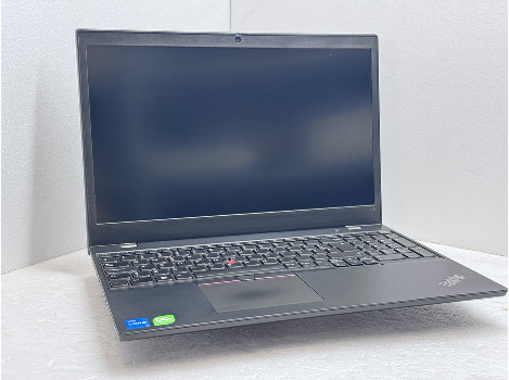 Lenovo ThinkPad L15 G2 15.6" i3-1115G4 16GB 510GB клас А