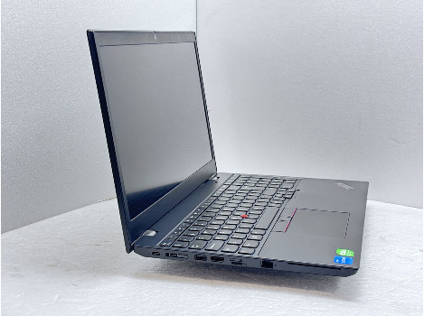 Lenovo ThinkPad L15 G2 15.6" i3-1115G4 16GB 510GB клас А