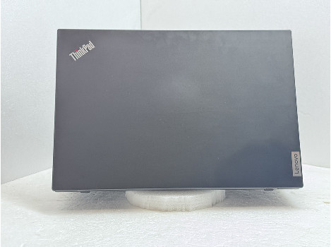 Lenovo ThinkPad L15 G2 15.6" i3-1115G4 16GB 510GB клас А