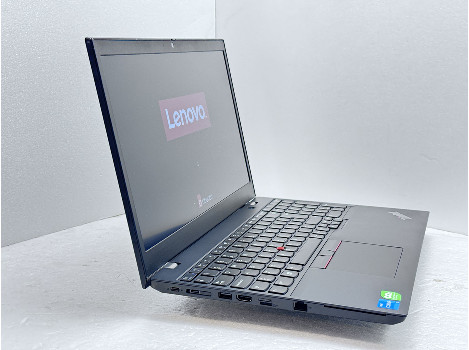 Lenovo ThinkPad L15 G2 15.6" i3-1115G4 16GB 510GB клас А