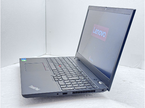 Lenovo ThinkPad L15 G2 15.6" i3-1115G4 16GB 510GB клас А