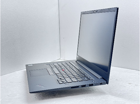 Lenovo ThinkPad X1 Extreme G3 15.6" i7-10750H 32GB 1020GB клас А