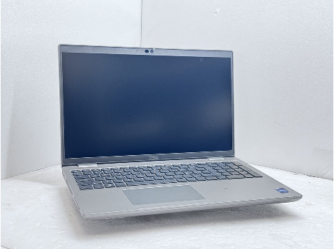 Dell Precision 3571 15.6" i7-12800H 64GB 510GB клас А