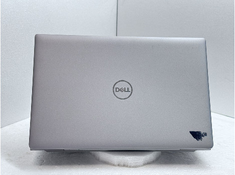 Dell Precision 3571 15.6" i7-12800H 64GB 510GB клас А