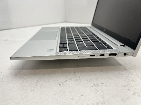 HP EliteBook 835 G8 13.3" AMD Ryzen 3 PRO 5450U 16GB 510GB клас А
