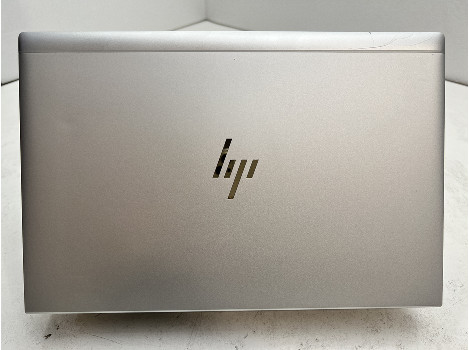 HP EliteBook 835 G8 13.3" AMD Ryzen 3 PRO 5450U 16GB 510GB клас А