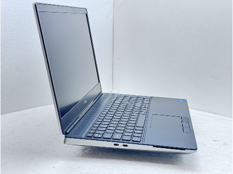 Dell Precision 7560 15.6" i7-11800H 64GB 1TB клас А