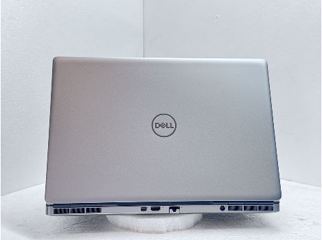 Dell Precision 7560 15.6" i7-11800H 64GB 1TB клас А