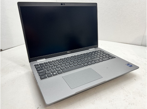 Dell Precision 3571 15.6" i7-12800H 64GB 510GB клас А
