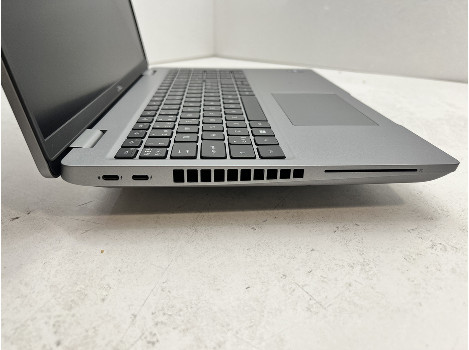 Dell Precision 3571 15.6" i7-12800H 64GB 510GB клас А