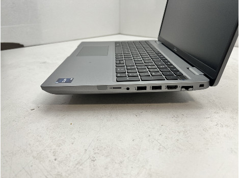 Dell Precision 3571 15.6" i7-12800H 64GB 510GB клас А